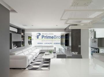 Apartamento · 110m² · 2 Quartos · 2 Vagas · Apartamento com 2 quartos, sendo 2 suítes e 2 vagas de 110 m² - Chácara Inglesa