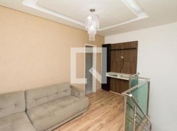 Apartamento · 82m² · 2 Quartos · 2 Vagas · Apartamento à Venda - Flamengo, 2 Quartos, 82 m² - Contagem