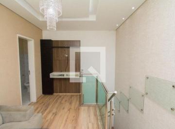 Apartamento de 2 quartos, Contagem · Apartamento à Venda - Flamengo, 2 Quartos, 82 m² - Contagem