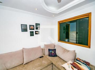 Casa · 170m² · 3 Quartos · 1 Vaga · Casa à Venda - Jardim Guanabara, 3 Quartos,  170 m² - Belo Horizonte