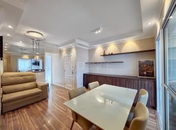 Apartamento · 106m² · 3 Quartos · 2 Vagas · Apartamento à venda no Tatuapé com 106 m² 3 Dormitórios 1 Suíte 2 Vagas e lazer de condomínio Clube