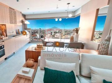 Apartamento · 66m² · 2 Quartos · 1 Vaga · Apartamento ao lado do Metrô Belém 2 quartos(1 suite) 1 vaga 66m²