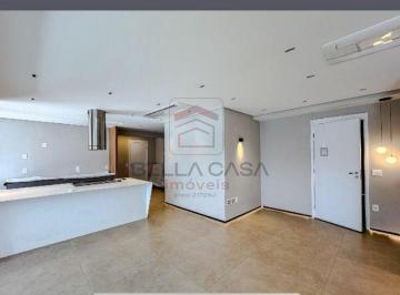 Apartamento · 164m² · 3 Quartos · 2 Vagas · Apartamento garden de alto padrão com 164m², totalmente reformado na Mooca