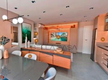 Apartamento · 124m² · 2 Quartos · 1 Vaga · Apartamento ao lado do Metrô Belém 2 quartos(1 suíte) 1 vaga 124 m²