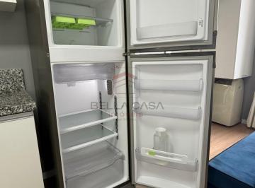 Apartamento · 19m² · 1 Quarto · Apartamento a venda no Bras