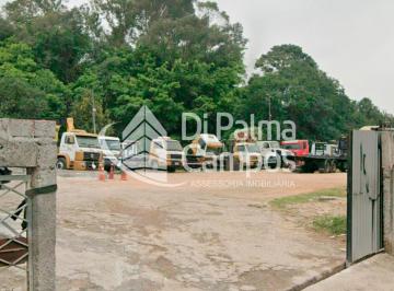 Terreno · 1790m² · Terreno comercial à venda no Ipiranga com 1.790 m² e fácil acesso à Av. Anchieta