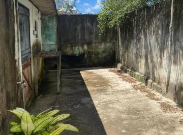Casa à venda em rua pública, TABULEIRO DO PINTO, Rio Largo, AL · Casa à venda em rua pública, TABULEIRO DO PINTO, Rio Largo, AL