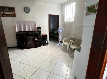 Casa à venda, JARDIM CENTENÁRIO, Aracaju, SE · Casa à venda, JARDIM CENTENÁRIO, Aracaju, SE
