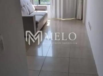 Apartamento à venda no EDF. MANOEL QUINTAS E JÚLIA QUINTAS, ESPINHEIRO, Recife, PE · Apartamento à venda no EDF. MANOEL QUINTAS E JÚLIA QUINTAS, ESPINHEIRO, Recife, PE
