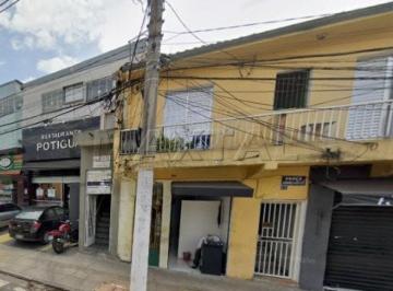 Casa · 200m² · 6 Quartos · Excelente oportunidade: casa à venda com renda garantida na Vila Sabrina