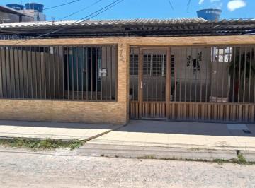 Casa à venda, RIO DOCE, Olinda, PE · Casa à venda, RIO DOCE, Olinda, PE