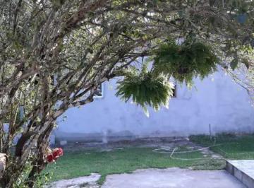 Áreas à venda em rua pública, MONTE GORDO, Camaçari, BA · Áreas à venda em rua pública, MONTE GORDO, Camaçari, BA