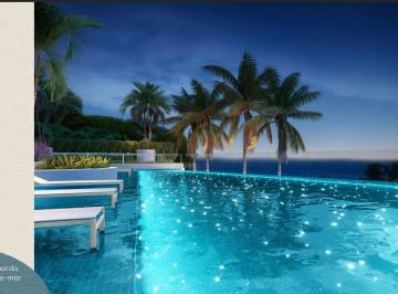 Apartamento à venda no LANAI BEACH, JACARECICA, Maceió, AL · Apartamento à venda no LANAI BEACH, JACARECICA, Maceió, AL