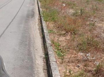 Lote à venda em rua pública, TABULEIRO DO PINTO, Rio Largo, AL · Lote à venda em rua pública, TABULEIRO DO PINTO, Rio Largo, AL