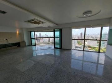 Apartamento à venda no EDF. SAINT ELISEE, JAQUEIRA, Recife, PE · Apartamento à venda no EDF. SAINT ELISEE, JAQUEIRA, Recife, PE