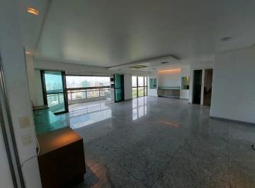 Apartamento à venda no EDF. SAINT ELISEE, JAQUEIRA, Recife, PE · Apartamento à venda no EDF. SAINT ELISEE, JAQUEIRA, Recife, PE