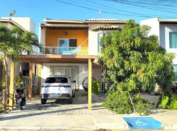 Casa à venda no RESIDENCIAL DERMEVAL MATTOS, ATALAIA, Aracaju, SE · Casa à venda no RESIDENCIAL DERMEVAL MATTOS, ATALAIA, Aracaju, SE
