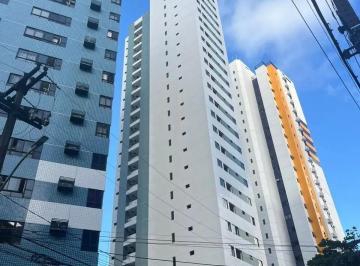 Apartamento à venda no GOLDEN HOME SERVICE, BOA VIAGEM, Recife, PE · Apartamento à venda no GOLDEN HOME SERVICE, BOA VIAGEM, Recife, PE