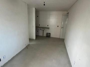 Apartamento à venda no GOLDEN HOME SERVICE, BOA VIAGEM, Recife, PE · Apartamento à venda no GOLDEN HOME SERVICE, BOA VIAGEM, Recife, PE