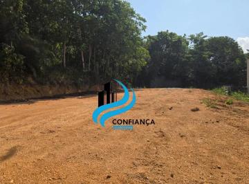 Lote à venda no RESIDENCIAL NATURAVILLE I, ABRANTES, Camaçari, BA · Lote à venda no RESIDENCIAL NATURAVILLE I, ABRANTES, Camaçari, BA
