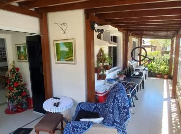 Apartamento à venda no BRISAS VIDA BELA CONDOMÍNIO CLUBE, ESPAÇO TROPICAL, Barra dos Coqueiros, SE · Apartamento à venda no BRISAS VIDA BELA CONDOMÍNIO CLUBE, ESPAÇO TROPICAL, Barra dos Coqueiros, SE