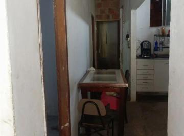 Casa à venda, SÃO CONRADO, Aracaju, SE · Casa à venda, SÃO CONRADO, Aracaju, SE
