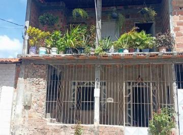 Casa à venda, SÃO CONRADO, Aracaju, SE · Casa à venda, SÃO CONRADO, Aracaju, SE