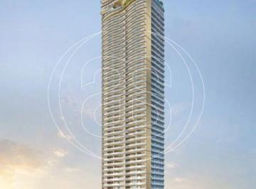 Apartamento · 372m² · 4 Quartos · 4 Vagas · Apartamento residencial à venda em Cidade Jardim, com 372m², 4 suítes e 4 vagas!