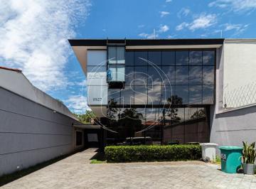 Casa · 565m² · 11 Vagas · Casa Comercial 10x50 - Z.: ZCOR-2 - Indianópolis