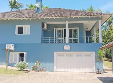Rural · 3900m² · 3 Quartos · 2 Vagas · Sítio de alto padrão