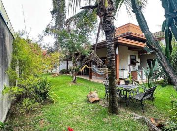 d64c5b8442710fd22536ddfb9692220472131ce0 · Casa à venda no condomínio Colinas - São José dos Campos