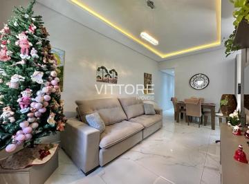Casa · 117m² · 3 Quartos · 2 Vagas · Casa térrea 117m² - 03 dormitórios - Boneca do Iguaçu - São José dos Pinhais