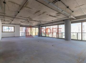 Apartamento · 352m² · 3 Quartos · 4 Vagas · Apartamento para venda em Vila Nova Conceição com 3 quartos, sendo 3 suítes , 352m²