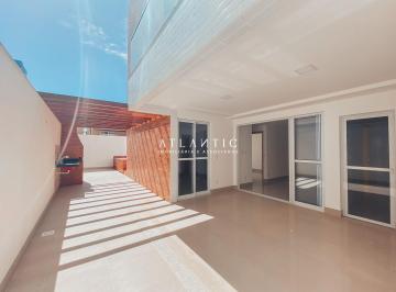 Apartamento · 123m² · 2 Quartos · 1 Vaga · Garden à VENDA - Na Praia do Morro - em Guarapari - ES