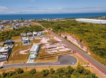 Terreno · 987m² · Terreno à venda no bairro Interlagos - Vila Velha/ES