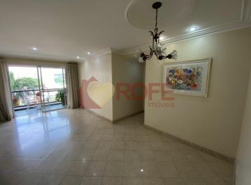 Apartamento · 85m² · 3 Quartos · 2 Vagas · Apartamento à venda, 85m², com 3 quartos e 2 vagas, na Vila Mascote