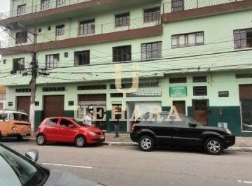 Apartamento · 20m² · 1 Quarto · Kitnet de 20 m² reformada para alugar na Casa Verde!