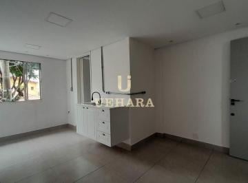 Apartamento · 20m² · 1 Quarto · Kitnet de 20 m² reformada para alugar na Casa Verde!