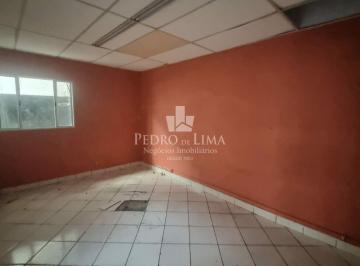 Comercial · 150m² · Salão Comercial com 2 salas e Banheiro na Vila Granada - Penha