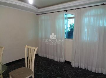 Casa · 149m² · 2 Quartos · 2 Vagas · Casa Terrea 2 dormitórios (1 suite) e  2 vagas na Penha