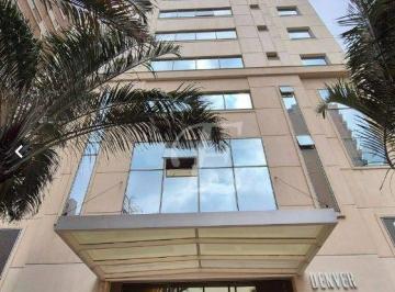 96e582d29664efd866cbf6df678407bb58cd7f22 · Sala para alugar, 44 m² por R$ 6.184,39/mês - Consolação - São Paulo/SP