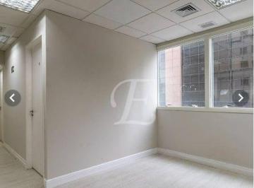 aff935c24ad9e154ccb005d27fc477038d5acdbe · Sala para alugar, 44 m² por R$ 6.184,39/mês - Consolação - São Paulo/SP