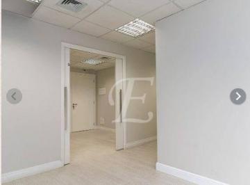 2463e15907a0cf09568ab14bf9d78874a4c2c9f8 · Sala para alugar, 38 m² por R$ 5.597,38/mês - Consolação - São Paulo/SP