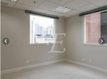 f5d5a67aae59226c5d3993af0e519fd1d2f6bb32 · Sala para alugar, 38 m² por R$ 5.597,38/mês - Consolação - São Paulo/SP