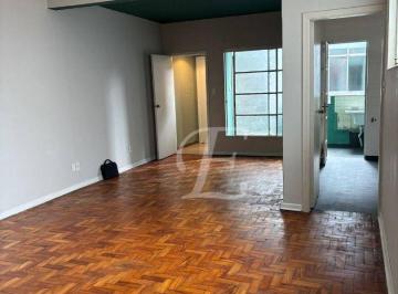 baf27262a6f32a6d2c6ca6e0ed143f4396033ca6 · Apartamento com 2 dormitórios à venda, 105 m² por R$ 850.000,00 - Pinheiros - São Paulo/SP