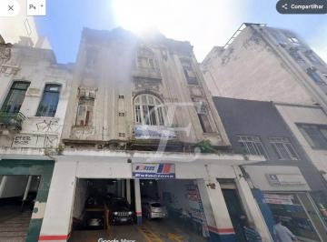 38afcfbe748a06670ea2c340f339aee464db621e · Prédio à venda, 1254 m² por R$ 8.000.000,00 - Sé - São Paulo/SP