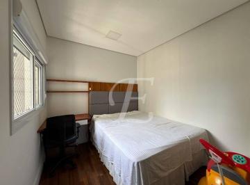3c06753398bfb142a52fdec1d30a9e7c6abc2200 · Apartamento com 3 dormitórios, 132 m² - venda por R$ 2.450.000,00 ou aluguel por R$ 17.360,00/mês - 