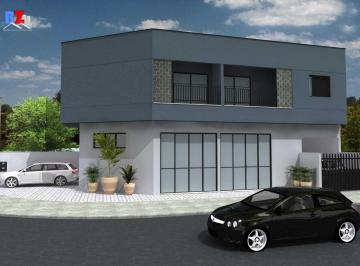 Comercial · 197m² · Salão comercial em Parque Campestre I, Boituva/SPTerreno financiado — Valor R$140.000,00 + restam 16