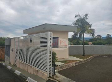 44626a50c8293f5cd519e9b0de10e14a83d9aeb3 · Lindinha casa de Condominio - Centro - São Pedro SP