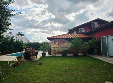 ec3812207a7f160a99c951f612f667b37466b384 · Casa espetacular -  Condomínio Ipê - São PedroSP